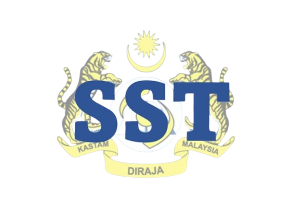 SST