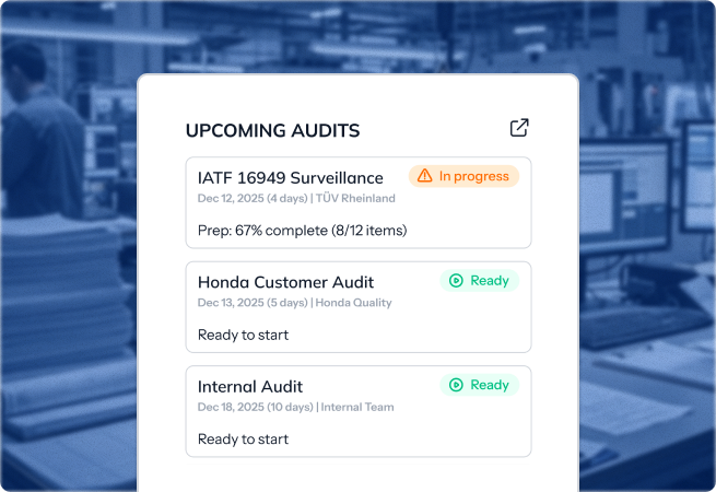 Stabilize Operations illustration